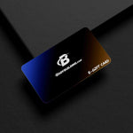 Bodybuilding.com E - Gift Card - Bodybuilding.com