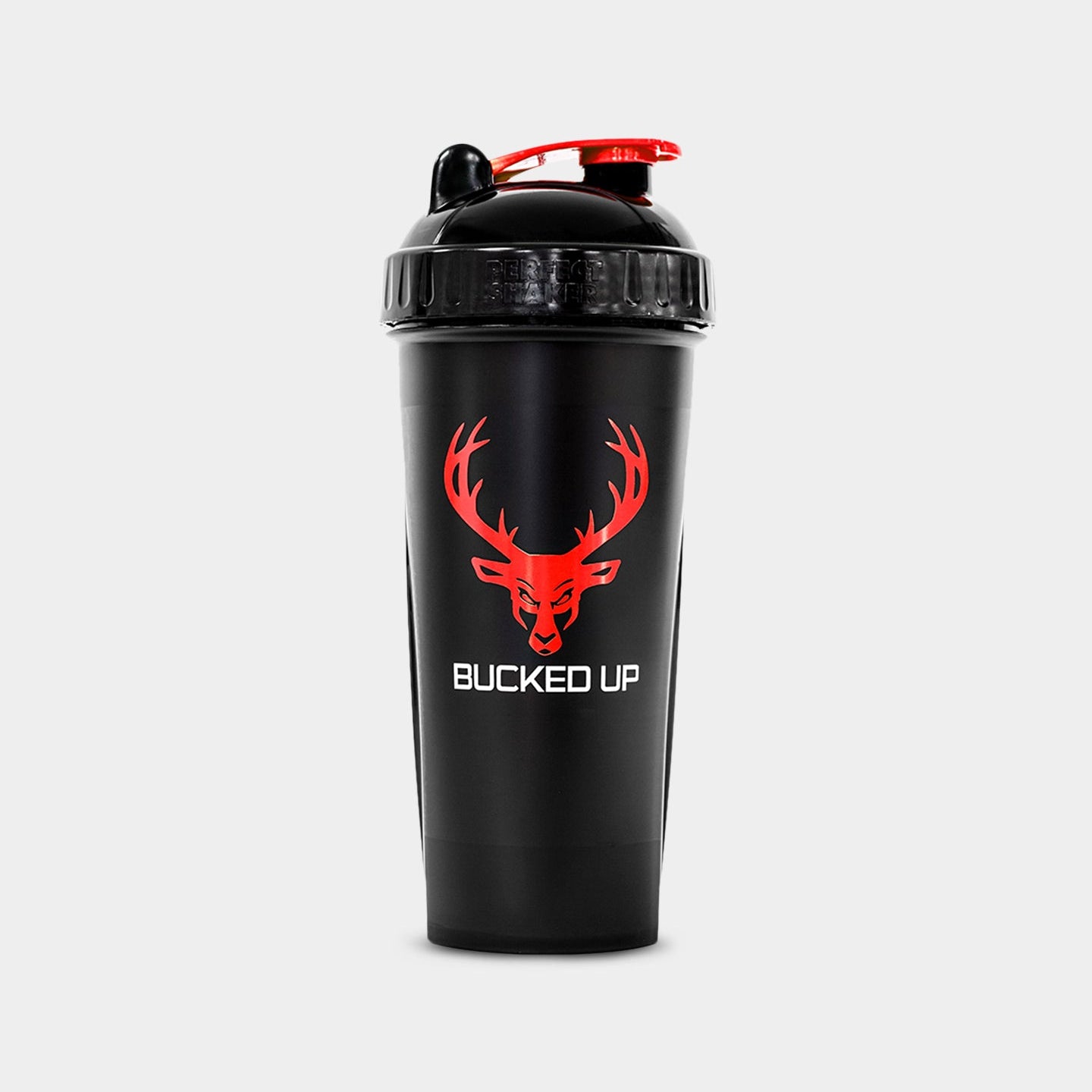 Bucked Up Perfect Shaker - Bodybuilding.com