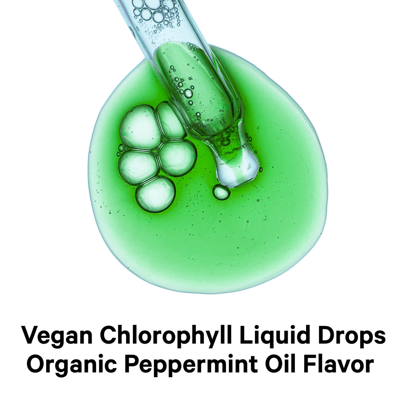 Codeage Vegan Chlorophyll Liquid Drops Supplement - Bodybuilding.com