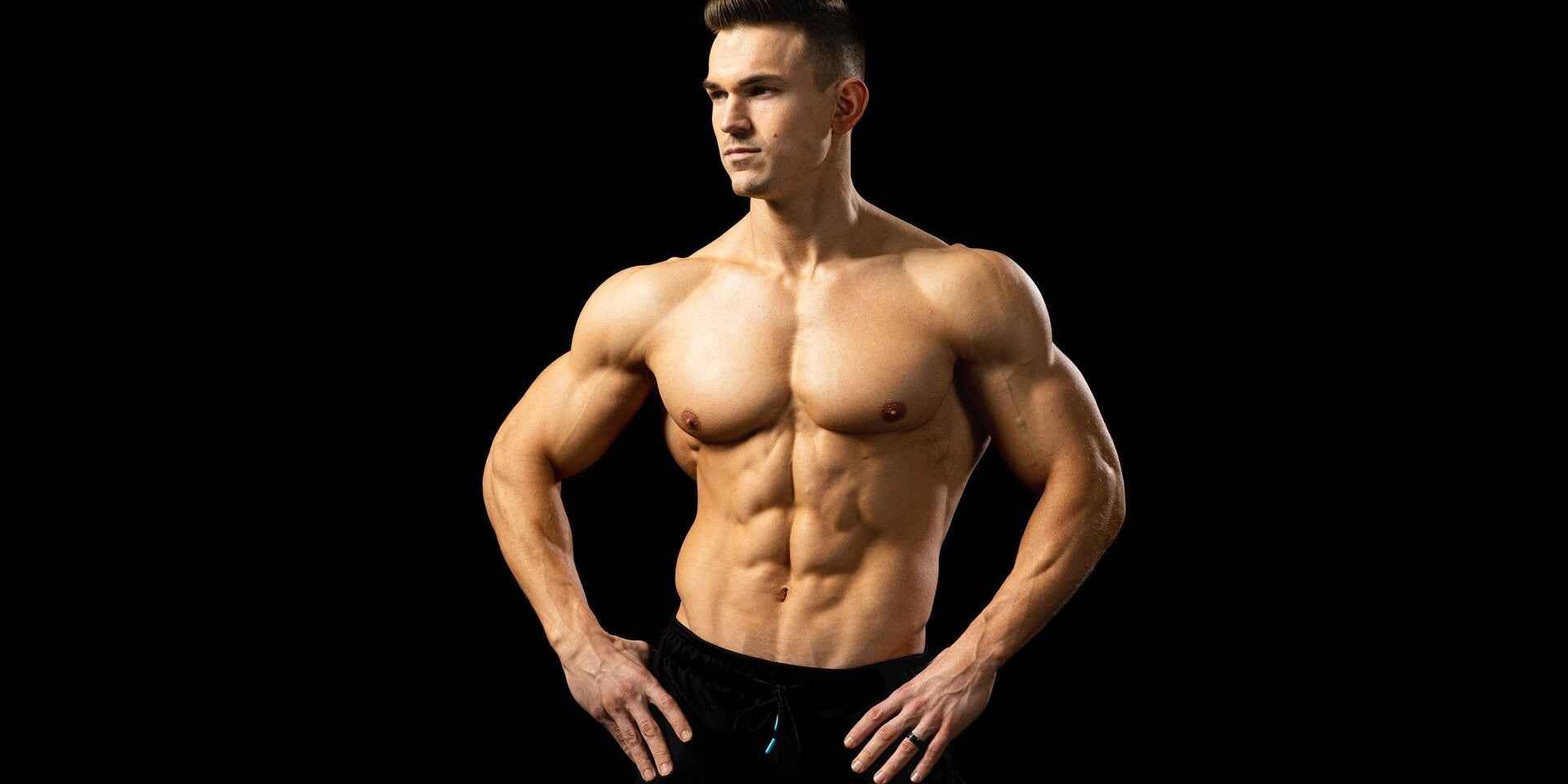 Ideal Body Measurements Calculator for Aesthetics - Bodybuilding.com