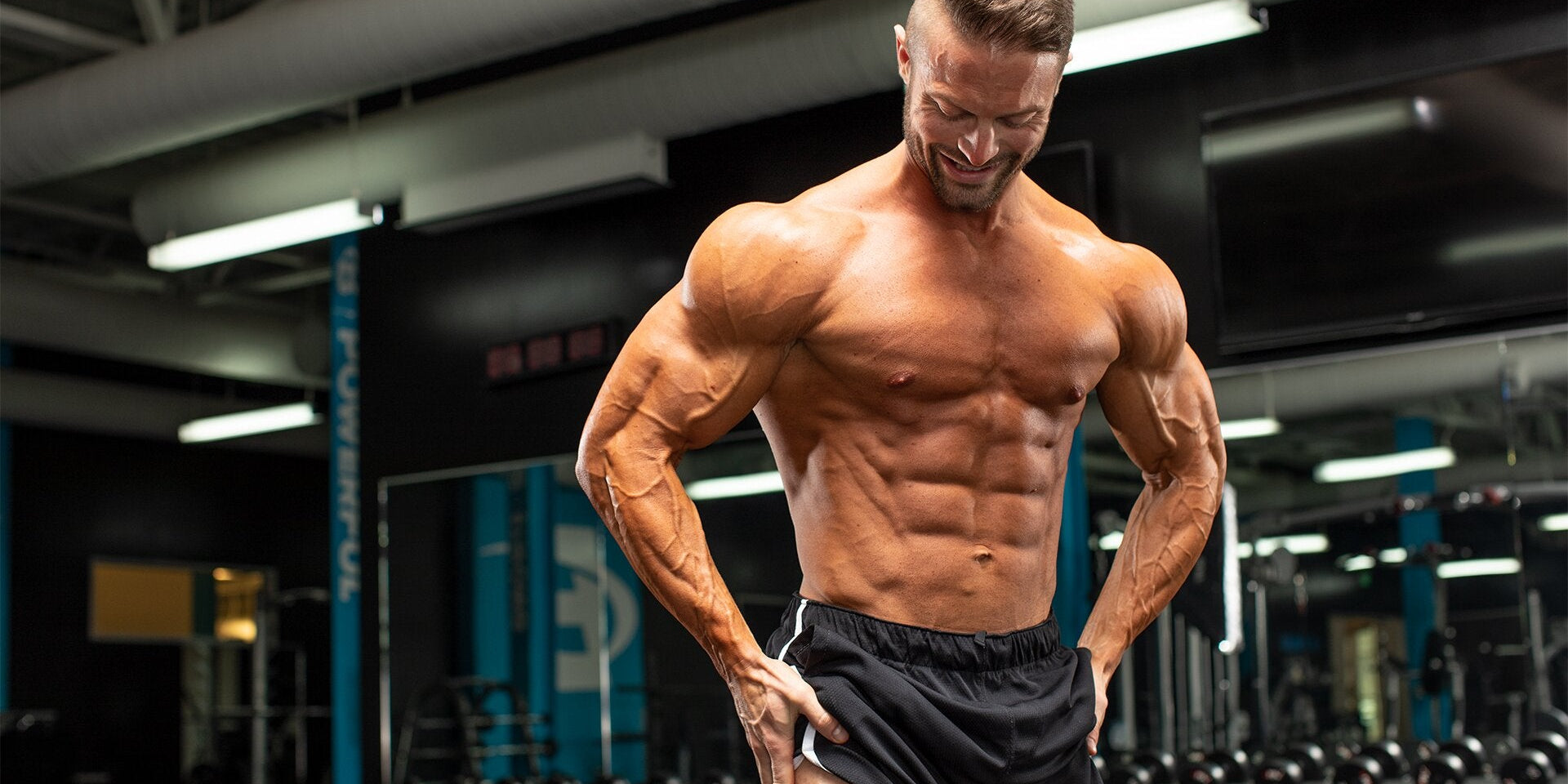 Lean Body Mass Calculator: Track Your Body Composition - Bodybuilding.com