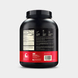 Optimum Nutrition Gold Standard 100% Whey Protein - Bodybuilding.com