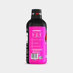 Pro Supps L - Carnitine 1500 - Bodybuilding.com