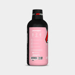 Pro Supps L - Carnitine 1500 - Bodybuilding.com