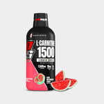 Pro Supps L - Carnitine 1500 - Bodybuilding.com