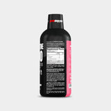 Pro Supps L - Carnitine 1500 - Bodybuilding.com