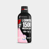 Pro Supps L - Carnitine 1500 - Bodybuilding.com