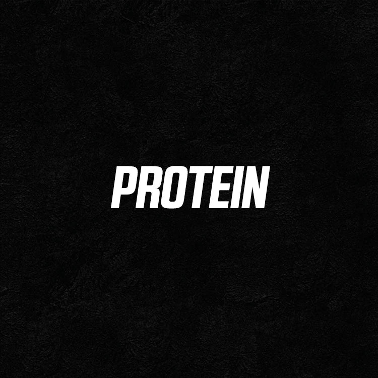 Protein - Body4life.org