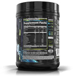 RYSE GODZILLA® PRE - WORKOUT V2 - Bodybuilding.com