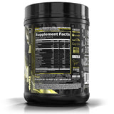 RYSE GODZILLA® PRE - WORKOUT V2 - Bodybuilding.com