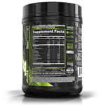 RYSE GODZILLA® PRE - WORKOUT V2 - Bodybuilding.com