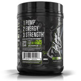 RYSE GODZILLA® PRE - WORKOUT V2 - Bodybuilding.com