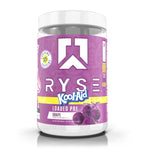 RYSE LOADED PRE V2 - Bodybuilding.com