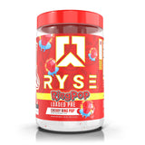 RYSE LOADED PRE V2 - Bodybuilding.com