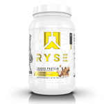 RYSE LOADED PROTEIN, 27 Servings - Bodybuilding.com