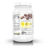 RYSE LOADED PROTEIN, 27 Servings - Bodybuilding.com