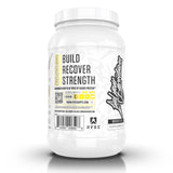 RYSE LOADED PROTEIN, 27 Servings - Bodybuilding.com