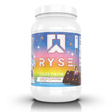 RYSE LOADED PROTEIN, 27 Servings - Bodybuilding.com