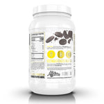 RYSE LOADED PROTEIN, 27 Servings - Bodybuilding.com