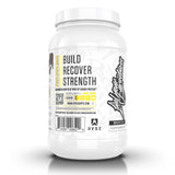 RYSE LOADED PROTEIN, 27 Servings - Bodybuilding.com