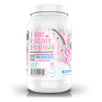 RYSE LOADED PROTEIN, 27 Servings - Bodybuilding.com