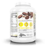 RYSE LOADED PROTEIN, 54 Servings - Bodybuilding.com