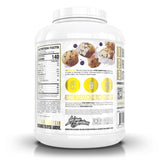 RYSE LOADED PROTEIN, 54 Servings - Bodybuilding.com