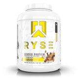 RYSE LOADED PROTEIN, 54 Servings - Bodybuilding.com