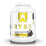 RYSE LOADED PROTEIN, 54 Servings - Bodybuilding.com