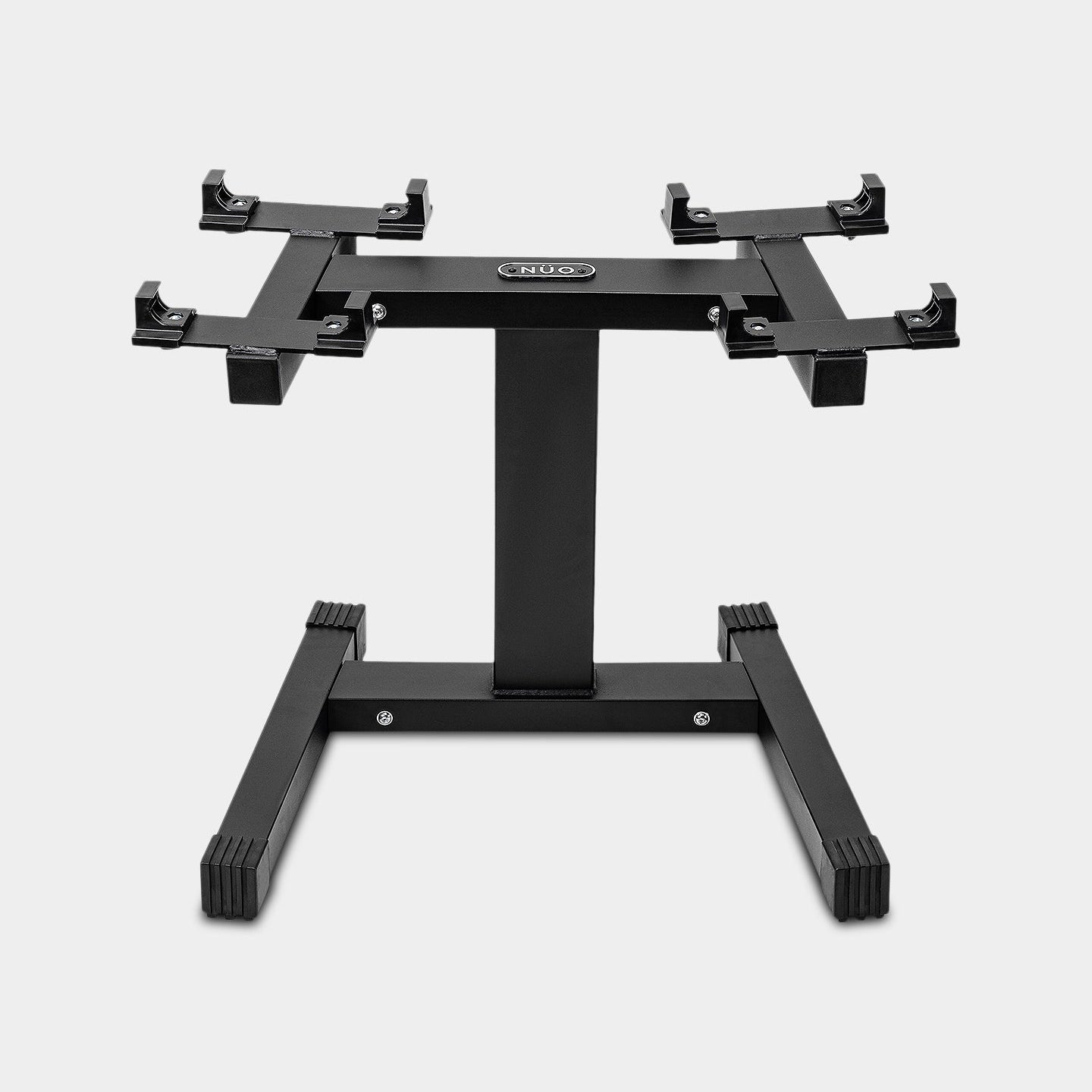 SMRTFT NUOBELL Stand Single Legged - Bodybuilding.com