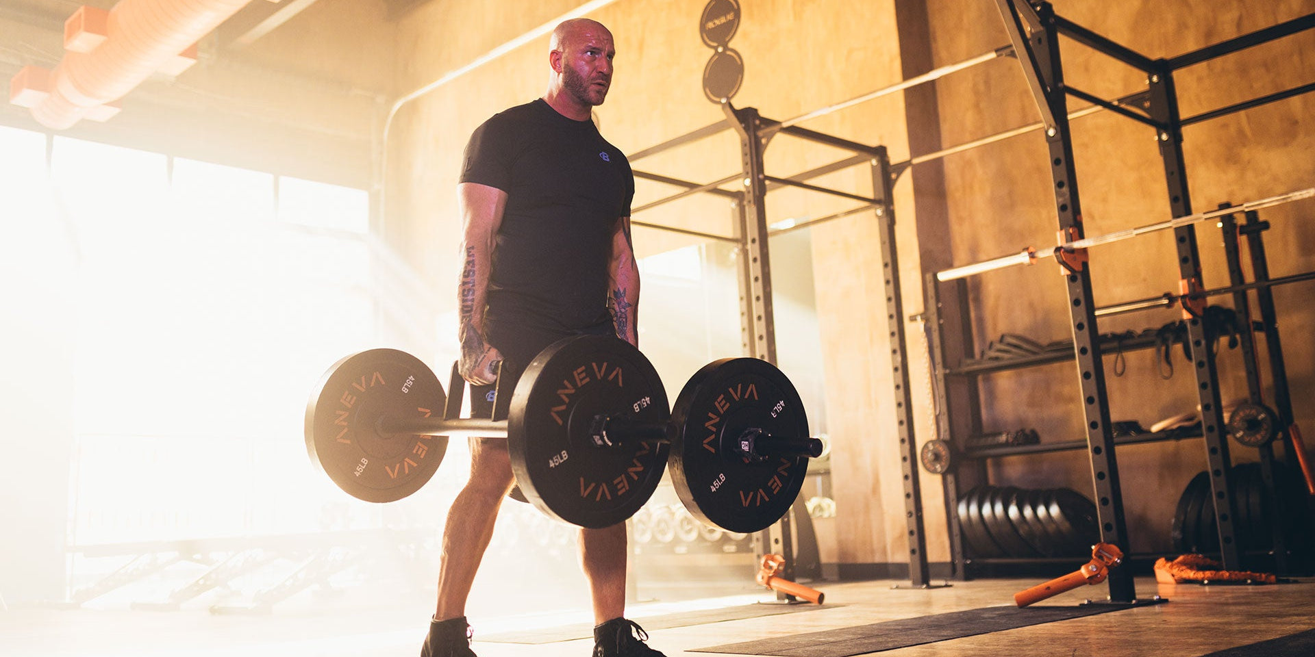 What’s The Best Training Split For Strength and Building Muscle? - Bodybuilding.com